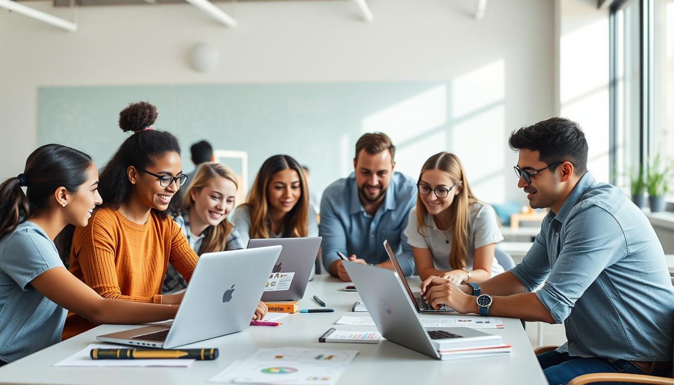 Willkommen bei Car Success